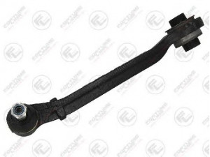 FORTUNE LINE FZ6693 vikšro valdymo svirtis
04782612AC