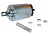 PowerMax 1016181 solenoidinis jungiklis, starteris
M371X46071