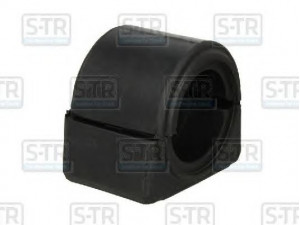 S-TR STR-120353 skersinio stabilizatoriaus įvorių komplektas
6753261081, 6753261281
