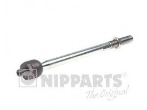 NIPPARTS J4841042 vidinė skersinė vairo trauklė 
 Vairavimas -> Vairo mechanizmo sujungimai
48521-4N100, 48521-4N186