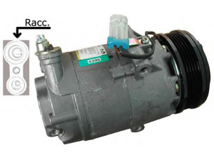 AUTOCLIMA 40420025 kompresorius, oro kondicionierius 
 Oro kondicionavimas -> Kompresorius/dalys
1139039, 1140852, 1140914, 13124749