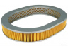 oro filtras