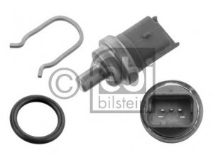FEBI BILSTEIN 36066 siuntimo blokas, aušinimo skysčio temperatūra 
 Elektros įranga -> Jutikliai
1338.C0, 9633518580, 1338.C0