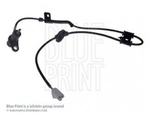 BLUE PRINT ADG07167 jutiklis, rato greitis 
 Elektros įranga -> Jutikliai
95680-2D000, 95680-2D050