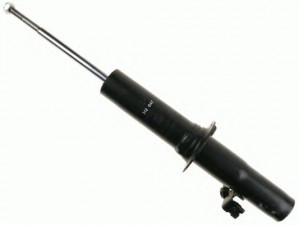 SACHS 312 047 amortizatorius 
 Pakaba -> Amortizatorius