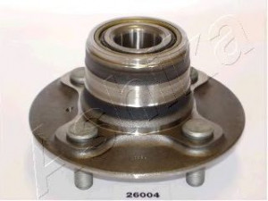 ASHIKA 44-26004 rato stebulė 
 Ašies montavimas/vairavimo mechanizmas/ratai -> Rato stebulė/montavimas -> Rato stebulė
42410-87701, 42410-87702