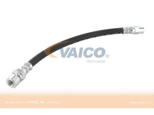 VAICO V45-0004 stabdžių žarnelė 
 Stabdžių sistema -> Stabdžių žarnelės
901 355 631 00, 901 355 631 01