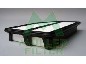 MULLER FILTER PA3239 oro filtras 
 Filtrai -> Oro filtras
17220-RZP-G00