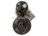 EUROTEC 11090001 starteris 
 Elektros įranga -> Starterio sistema -> Starteris
33004180, 56027350, 8933004180