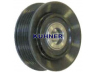 AD KÜHNER 885051 laisvos eigos sankaba, kint. sr. generatorius
720110800, 72011-0800