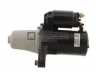 AUTOELECTRO AEX1199 starteris 
 Elektros įranga -> Starterio sistema -> Starteris
04801830AC, M000T23771ZC, M0T23771ZC