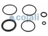 COJALI 6012015 remonto komplektas, džiovintuvas