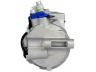 PowerMax 7010344 kompresorius, oro kondicionierius 
 Oro kondicionavimas -> Kompresorius/dalys
0002309111, 2309111, A0002309111