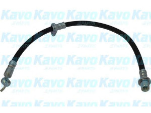 KAVO PARTS BBH-8062 stabdžių žarnelė 
 Stabdžių sistema -> Stabdžių žarnelės
26540FE010