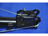 PARTS-MALL PJA-131A amortizatorius 
 Pakaba -> Amortizatorius
553612D000