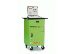 BOSCH DIAGNOSTICS 1 691 700 300 stabdžių patikros stendas