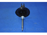 PARTS-MALL PJA-050A amortizatorius 
 Pakaba -> Amortizatorius
546612D100