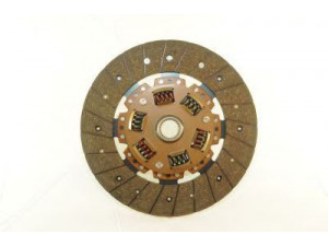 AISIN DM-916 sankabos diskas 
 Sankaba/dalys -> Sankabos diskas
2301A020, MD739840, MD741324, MR111343
