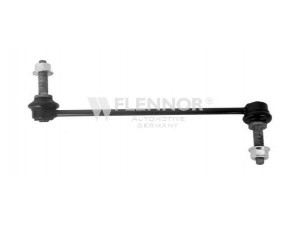 FLENNOR FL10361-H šarnyro stabilizatorius