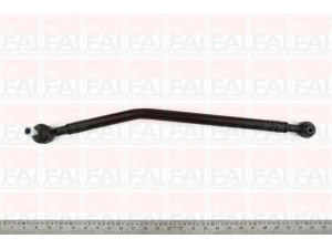 FAI AutoParts SS5491 vidinė skersinė vairo trauklė 
 Vairavimas -> Vairo mechanizmo sujungimai
871419801A