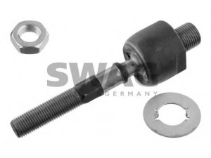 SWAG 85 93 4356 vidinė skersinė vairo trauklė 
 Vairavimas -> Vairo mechanizmo sujungimai
53010-SDA-A01