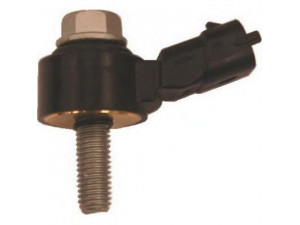 FISPA 84.039 detonacijos jutiklis 
 Elektros įranga -> Jutikliai
71739674, 71739674, 71739674, 06235712