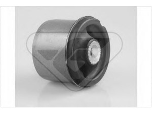 HUTCHINSON 590107 stebulės laikiklio įvorė 
 Ašies montavimas/vairavimo mechanizmas/ratai -> Ašies atrama/ašies korpusas/ašies montavimas -> Pasukamojo veleno sujungimas
6N0501541D, 6N0501541D