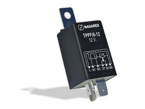 NAGARES TPPF/6-12 valdymo blokas, kaitinimo žvakių sistema 
 Elektros įranga -> Valdymo blokai
1630263, 1630363, 1652479, 6132248
