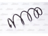 Magnum Technology SF084MT spyruoklė 
 Pakaba -> Spyruoklės
50701019