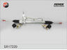 FENOX SR17229 vairo pavara 
 Vairavimas -> Vairo pavara/siurblys
96518943, 96518944