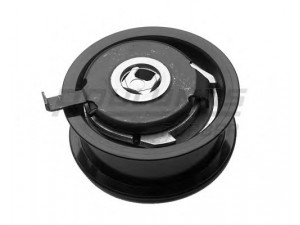 ROULUNDS RUBBER BT1102 įtempiklio skriemulys, paskirstymo diržas
028109243E, 028109243F, 1058458