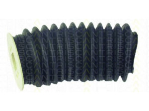 TRISCAN 8500 28003 gofruotoji membrana, vairavimas 
 Vairavimas -> Gofruotoji membrana/sandarinimai
4066.34, 9451076780, 4066 36, 4066.34