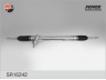 FENOX SR16242 vairo pavara 
 Vairavimas -> Vairo pavara/siurblys
4551042030, 4551042080