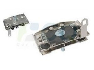 LAUBER CQ1080452 lygintuvas, kintamosios srovės generatorius
23230-B8000, 23230-H0100, 23230-H0102