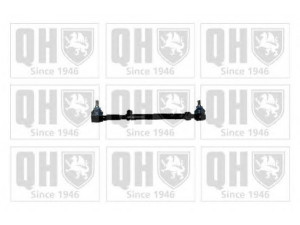 QUINTON HAZELL QDL3020S strypo montavimas 
 Vairavimas -> Sujungimo trauklės surinkimas/dalys -> Sujungimo trauklės surinkimas
631 330 03 03