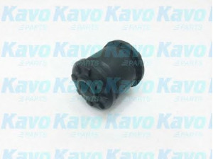 KAVO PARTS SCR-9039 valdymo svirties/išilginių svirčių įvorė
4865520060