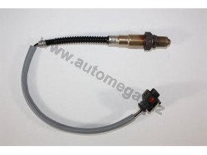AUTOMEGA 1008550404 lambda jutiklis
0855404, 855404, 0855404, 855404