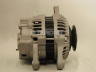 FARCOM 111866 kintamosios srovės generatorius
30A68-00101, 30A68-00800, 30A68-00801