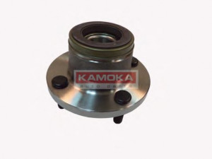 KAMOKA 5500135 rato guolio komplektas 
 Ašies montavimas/vairavimo mechanizmas/ratai -> Rato stebulė/montavimas -> Rato guolis
1 067 710, 1 089 420, 1 126 513