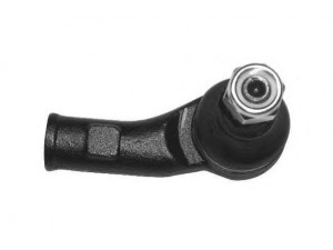 MOOG VO-ES-8285 skersinės vairo trauklės galas 
 Vairavimas -> Vairo mechanizmo sujungimai
1J0422812, 1J0422812A, 1J0422812A