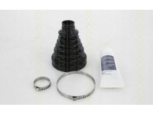 TRISCAN 8540 10915 gofruotoji membrana, kardaninis velenas 
 Ratų pavara -> Gofruotoji membrana
46308240, TDR500110