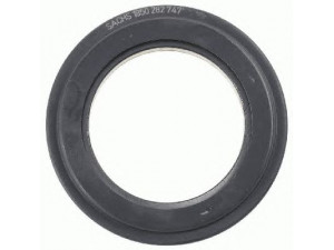 SACHS 1850 282 747 sankabos paleidiklis
786 532 R91