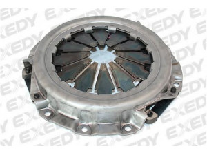 EXEDY DHC538 sankabos suspaudimo plokštelė 
 Sankaba/dalys -> Sankabos suspaudimo plokštelė
3121087609, 3121087609000, 3121087610