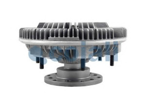 COJALI 7043103 sankaba, radiatoriaus ventiliatorius
0072364, 0280421, 0293999