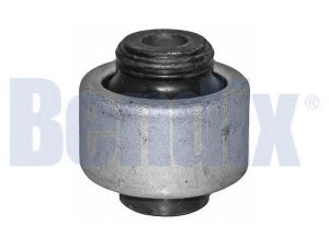 BENDIX 043965B valdymo svirties/išilginių svirčių įvorė 
 Ašies montavimas/vairavimo mechanizmas/ratai -> Valdymo svirtis/pasukamosios svirties sujungimas -> Montavimas/sutvirtinimas
3523.91, 3523.91