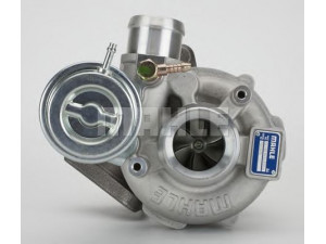 MAHLE ORIGINAL 030 TC 14502 000 kompresorius, įkrovimo sistema 
 Išmetimo sistema -> Turbokompresorius
038145701A, 038145701AV, 038145701AX