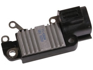 PowerMax 1114850 reguliatorius, kintamosios srovės generatorius
23215-0C001, 23215-70T00, 23215-85L00