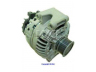 WAIglobal 11064N kintamosios srovės generatorius
06B903016Q, 06B903016QX