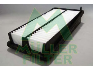 MULLER FILTER PA3447 oro filtras 
 Techninės priežiūros dalys -> Techninės priežiūros intervalai
17220-P8C-A00, 17220P8C000, 17244-P8C-A00