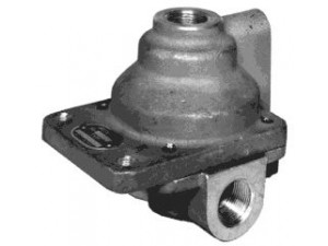 WABCO 473 300 001 0 apkrovai jautrus vožtuvas
93160214, 82832820000, A0004310713